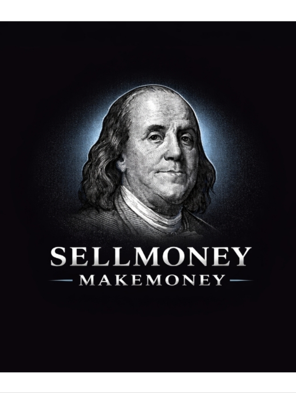 Meet your Posher, Isellmoney